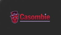 Casombie